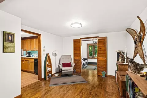 Entry Way - 30149 E Shore Dr, Pengilly, MN 55775 photo 1 of 4