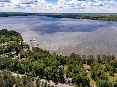 View/Area - 30149 E Shore Dr, Pengilly, MN 55775 photo 6 of 9
