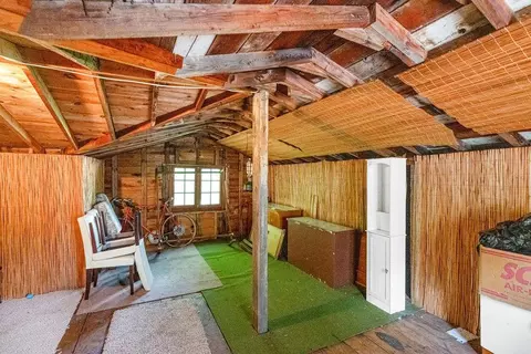 Other - 30149 E Shore Dr, Pengilly, MN 55775 photo 10 of 18