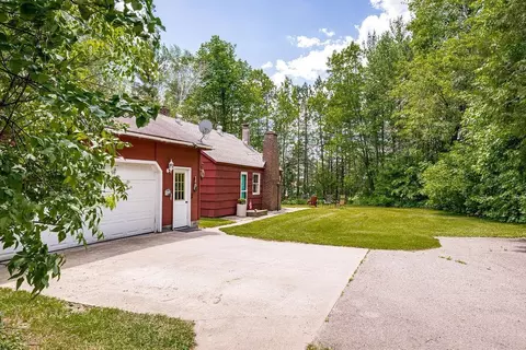 Exterior - 30149 E Shore Dr, Pengilly, MN 55775 photo 11 of 13