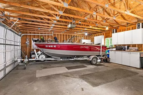 Other - 30149 E Shore Dr, Pengilly, MN 55775 photo 18 of 18