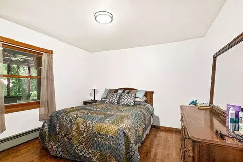 Bedroom - 30149 E Shore Dr, Pengilly, MN 55775 photo 1 of 5
