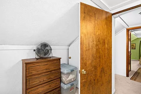 Other - 30149 E Shore Dr, Pengilly, MN 55775 photo 5 of 18