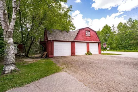Exterior - 30149 E Shore Dr, Pengilly, MN 55775 photo 5 of 13