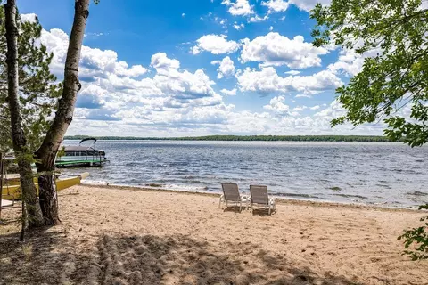 Other - 30149 E Shore Dr, Pengilly, MN 55775 photo 14 of 18