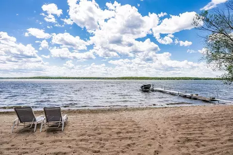 Other - 30149 E Shore Dr, Pengilly, MN 55775 photo 15 of 18