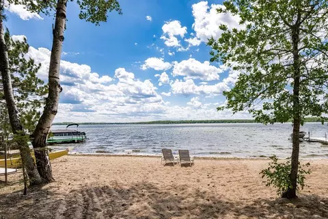 Other - 30149 E Shore Dr, Pengilly, MN 55775 photo 1 of 18
