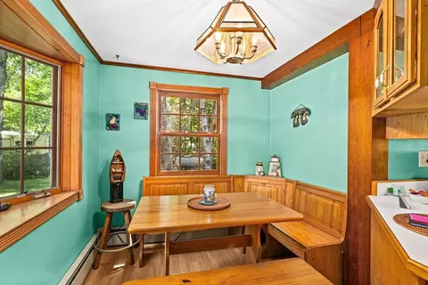 Dining - 30149 E Shore Dr, Pengilly, MN 55775 photo 1 of 1