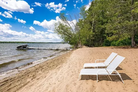 Other - 30149 E Shore Dr, Pengilly, MN 55775 photo 17 of 18