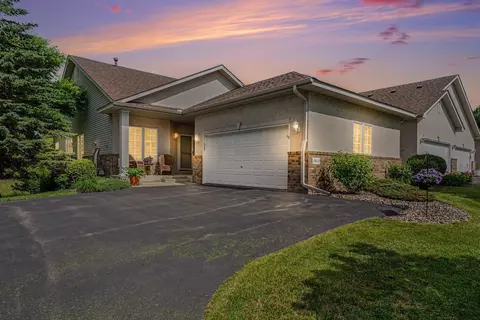 19049 Inca Ave, Lakeville, MN 55044