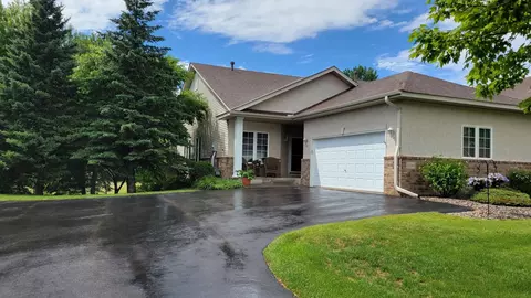 19049 Inca Ave, Lakeville, MN 55044