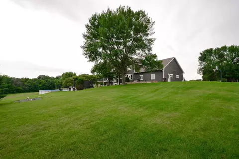 Exterior - 5721 94th Ave N, Loretto, MN 55357 photo 15 of 17