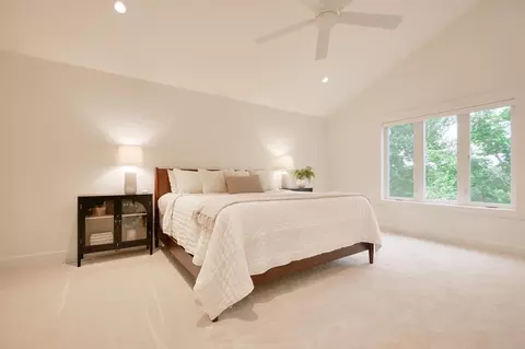 Bedroom - 5721 94th Ave N, Loretto, MN 55357 photo 2 of 11