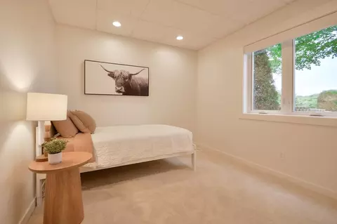 Bedroom - 5721 94th Ave N, Loretto, MN 55357 photo 10 of 11