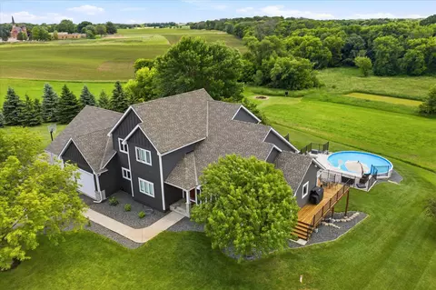 Other - 5721 94th Ave N, Loretto, MN 55357 photo 21 of 25