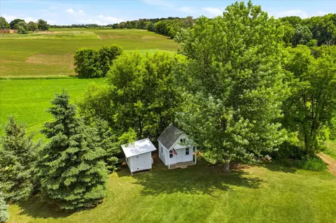 Other - 5721 94th Ave N, Loretto, MN 55357 photo 22 of 25