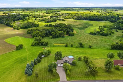 View/Area - 5721 94th Ave N, Loretto, MN 55357 photo 5 of 5