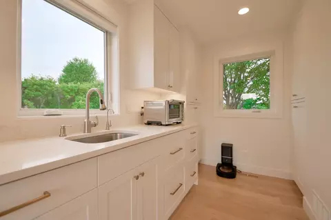 Other - 5721 94th Ave N, Loretto, MN 55357 photo 2 of 25