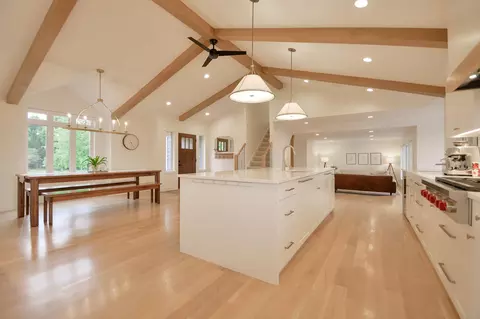 Kitchen - 5721 94th Ave N, Loretto, MN 55357 photo 5 of 11