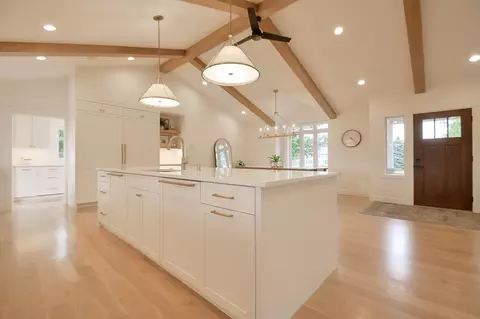 Kitchen - 5721 94th Ave N, Loretto, MN 55357 photo 8 of 11