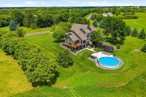 View/Area - 5721 94th Ave N, Loretto, MN 55357 photo 4 of 5