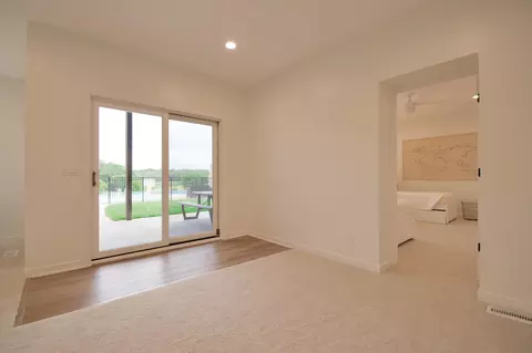 Other - 5721 94th Ave N, Loretto, MN 55357 photo 12 of 25