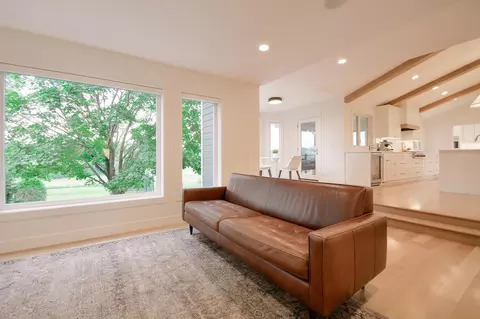 Other - 5721 94th Ave N, Loretto, MN 55357 photo 3 of 25