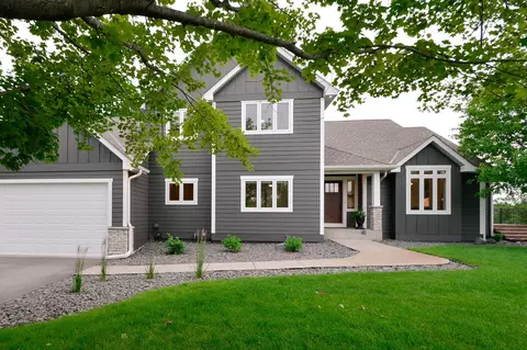 Exterior - 5721 94th Ave N, Loretto, MN 55357 photo 11 of 17