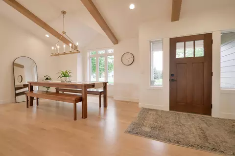 Entry Way - 5721 94th Ave N, Loretto, MN 55357 photo 4 of 12