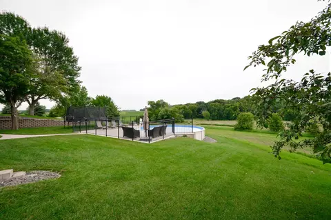 Exterior - 5721 94th Ave N, Loretto, MN 55357 photo 14 of 17