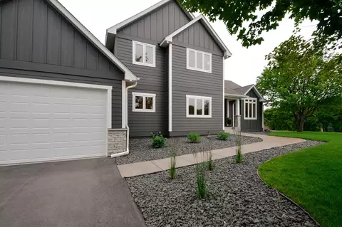 Exterior - 5721 94th Ave N, Loretto, MN 55357 photo 17 of 17