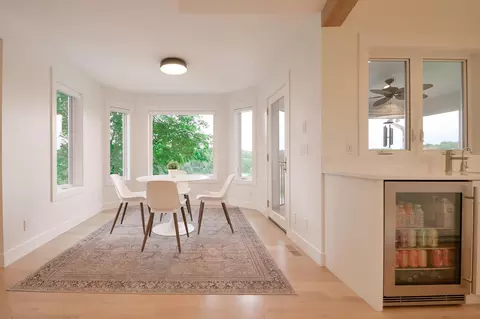 Dining - 5721 94th Ave N, Loretto, MN 55357 photo 5 of 7