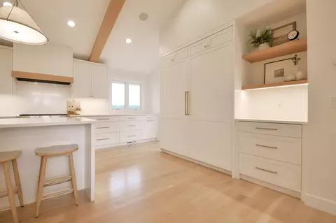 Kitchen - 5721 94th Ave N, Loretto, MN 55357 photo 3 of 11