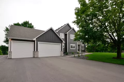 Exterior - 5721 94th Ave N, Loretto, MN 55357 photo 16 of 17