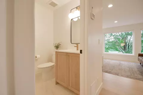 Bath - 5721 94th Ave N, Loretto, MN 55357 photo 3 of 16