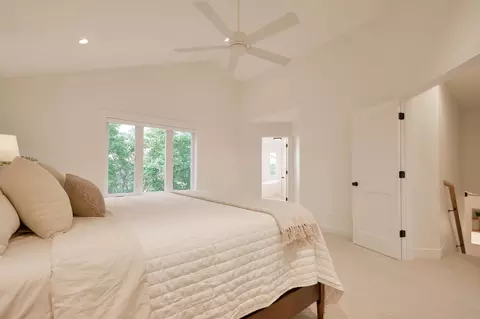 Bedroom - 5721 94th Ave N, Loretto, MN 55357 photo 3 of 11