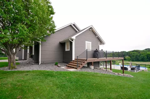 Exterior - 5721 94th Ave N, Loretto, MN 55357 photo 13 of 17