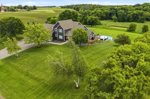 Other - 5721 94th Ave N, Loretto, MN 55357 photo 1 of 25