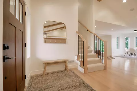 Entry Way - 5721 94th Ave N, Loretto, MN 55357 photo 2 of 12