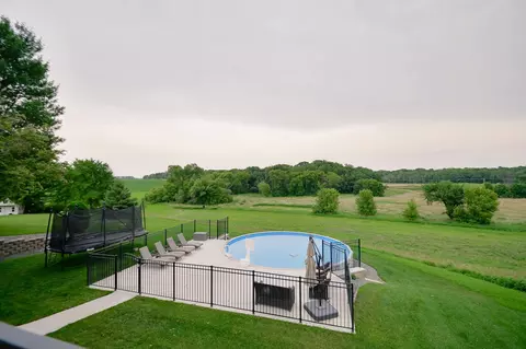 Exterior - 5721 94th Ave N, Loretto, MN 55357 photo 10 of 17
