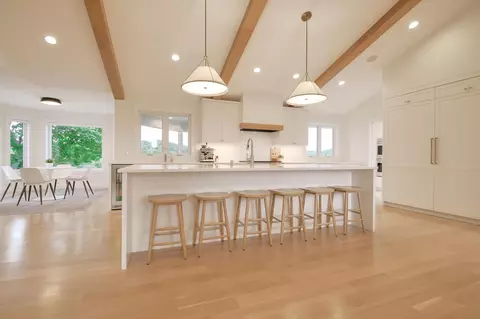 Kitchen - 5721 94th Ave N, Loretto, MN 55357 photo 2 of 11