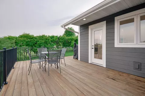 Exterior - 5721 94th Ave N, Loretto, MN 55357 photo 7 of 17