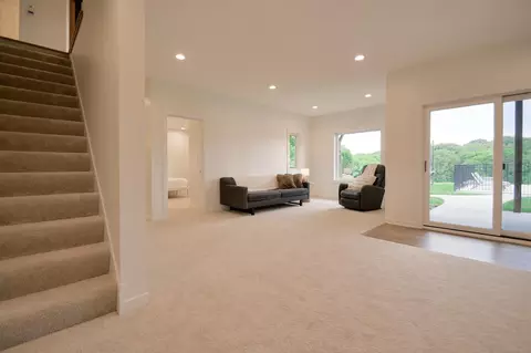 Living - 5721 94th Ave N, Loretto, MN 55357 photo 6 of 7