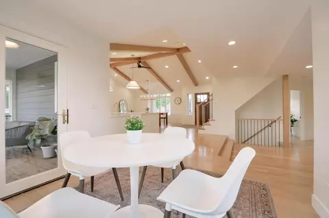 Dining - 5721 94th Ave N, Loretto, MN 55357 photo 7 of 7