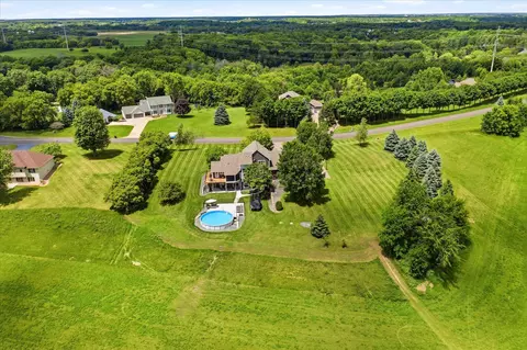 View/Area - 5721 94th Ave N, Loretto, MN 55357 photo 3 of 5