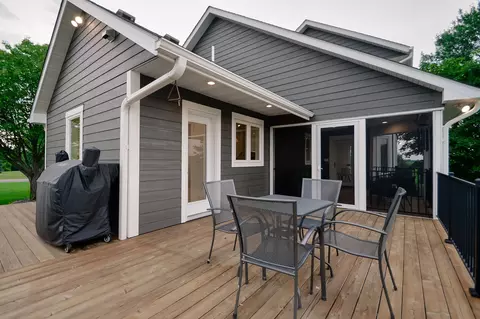 Exterior - 5721 94th Ave N, Loretto, MN 55357 photo 9 of 17