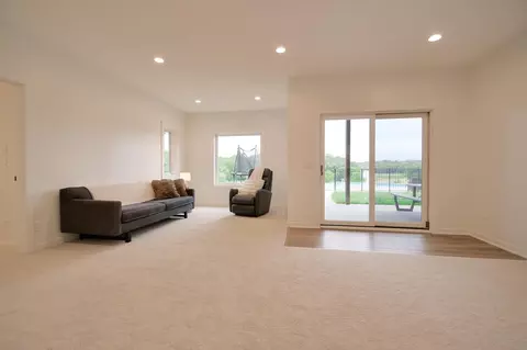 Living - 5721 94th Ave N, Loretto, MN 55357 photo 7 of 7