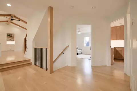 Entry Way - 5721 94th Ave N, Loretto, MN 55357 photo 6 of 12