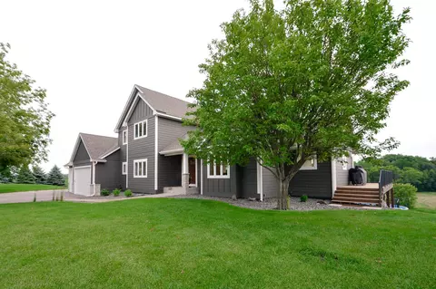 Exterior - 5721 94th Ave N, Loretto, MN 55357 photo 12 of 17