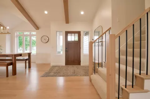 Entry Way - 5721 94th Ave N, Loretto, MN 55357 photo 3 of 12